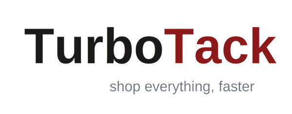 Turbo Tack