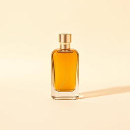 Silk Ritual Body Care Set