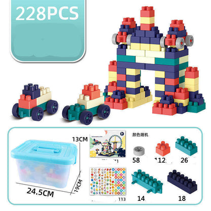 be74d95fc2359dcf50c30992894b6190