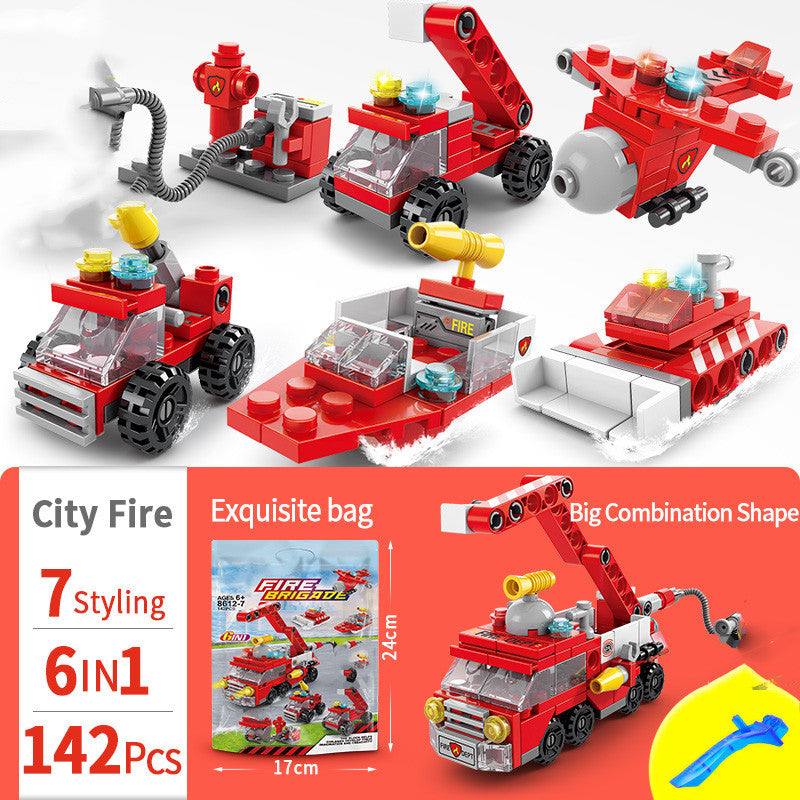 7de003084f42ab28e52483c409774104