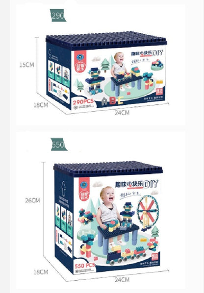 858f93396635bdb05e3b18227dd9b3f1