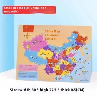 39f56a98fc1da352426e1fc816b292a1