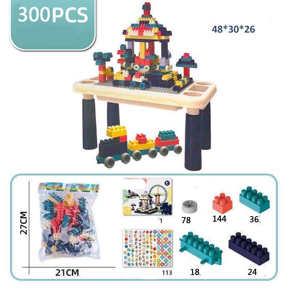 b2e09871289c04a9649df51db47c15f3
