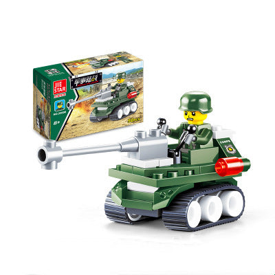cde2d198dd40cc5056c84a58d9b9c956