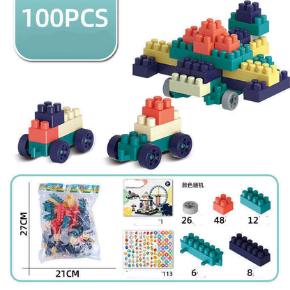 7260c0941c4f825984be4fc972c1bc53
