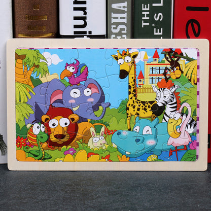 87b9cd254235d03630951d3d612ff121