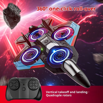 d51ddebef90d878c71177068526fa135