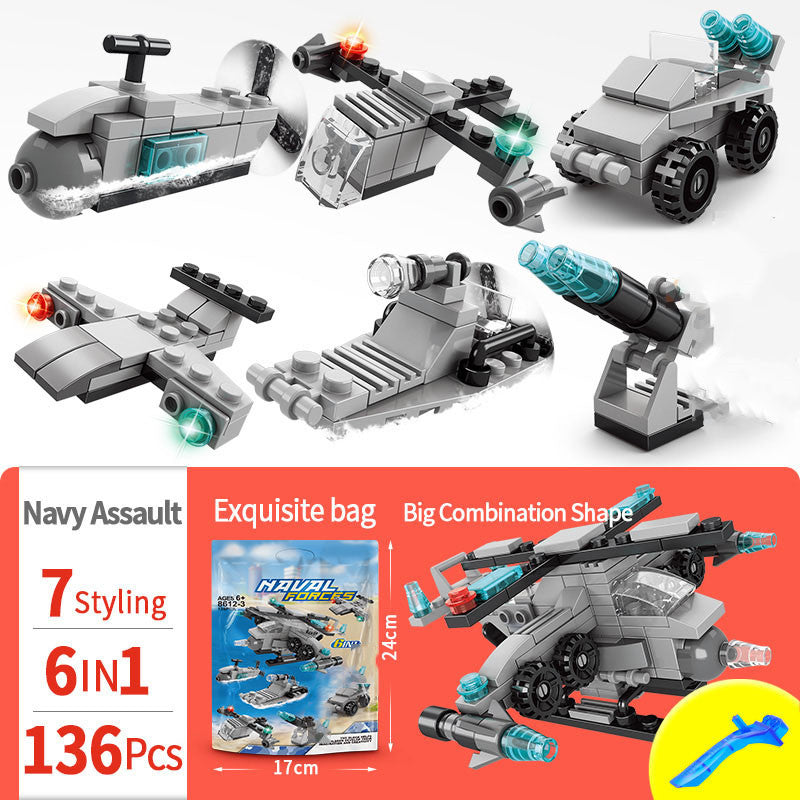 82e2e7a88a8814b1c322ba5485706165