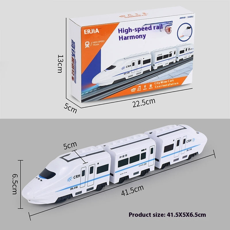 34e142a46a342ca813d33f5a15aa024b