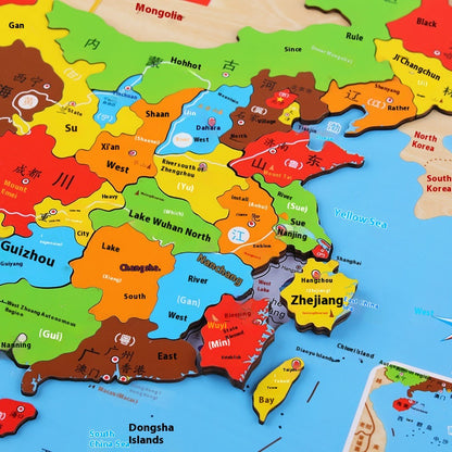 9c76694b399a4f9913fe93d47c2febce